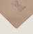 Плед "Frati SWEET RABBIT BEIGE, бежевый 130*160 Плед "Frati SWEET RABBIT BEIGE, бежевый 130*160