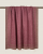 Плед "Frati COUNTRY BORDEAUX" бордовый 130*170 Плед "Frati COUNTRY BORDEAUX" бордовый 130*170