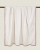 Плед "Frati SOFT BAMBOO NEVE" с тесьмой Coco кремовый 160*200 Плед "Frati SOFT BAMBOO NEVE" с тесьмой Coco кремовый 160*200