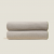 Плед "Frati SOFT BAMBOO NOCCIOLA" бежевый 160*200 Плед "Frati SOFT BAMBOO NOCCIOLA" бежевый 160*200