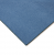 Плед "Frati SOFT BAMBOO DENIM" синий 160*200 Плед "Frati SOFT BAMBOO DENIM" синий 160*200