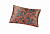 Наволочка Мако-Сатин 50*70 "Заря в Розово-Коралловом"