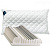 Подушка Billerbeck "Latexi" 50*70 Анатомическая