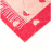 Плед "Frati MY LOVE" 130*170 Плед "Frati MY LOVE" 130*170